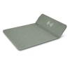 Heather Charging Mouse Mats Grey 2